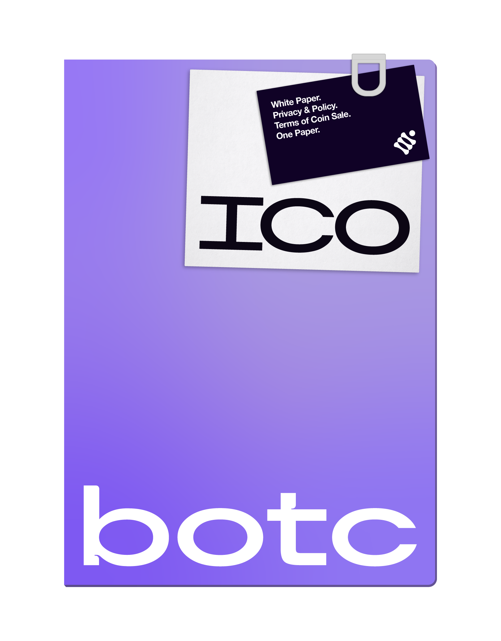 BOTC White Paper