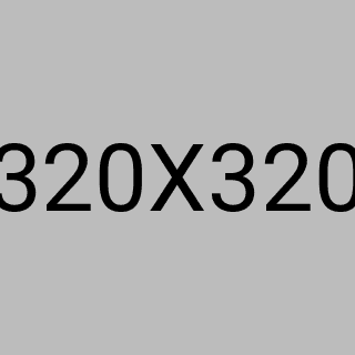 Coinlye - Comment Author Avatar