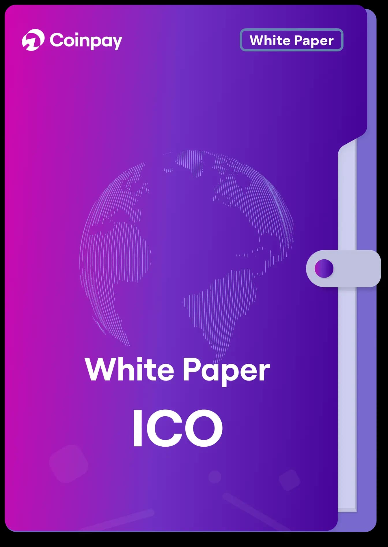 ICO White Paper