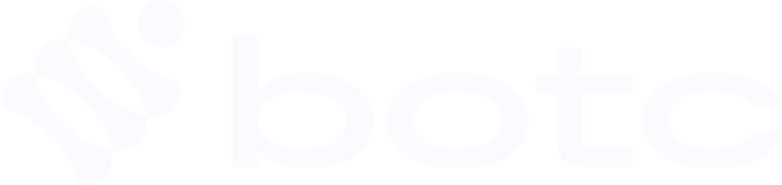 BOTC